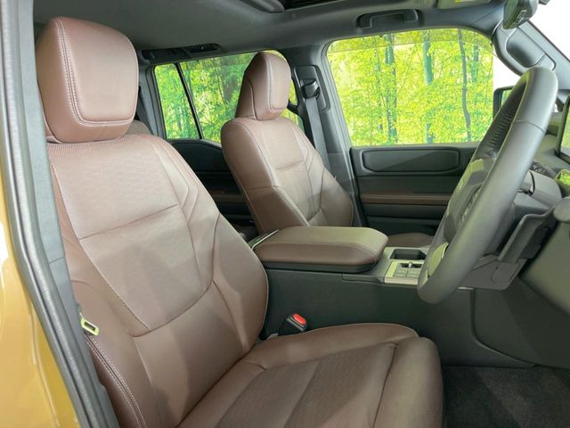 �y�u���E�����U�[�V�[�g�z�f�U�C�����������A�������̂��钃�v�V�[�g�B��ɑ̂ɐG��镔��������A����S�n�̗ǂ��ɂ͂�����肽���ł��ˁ􉘂�̕t����򉻂�}����������R�[�e�B���O�{�H�����X�X���ł����