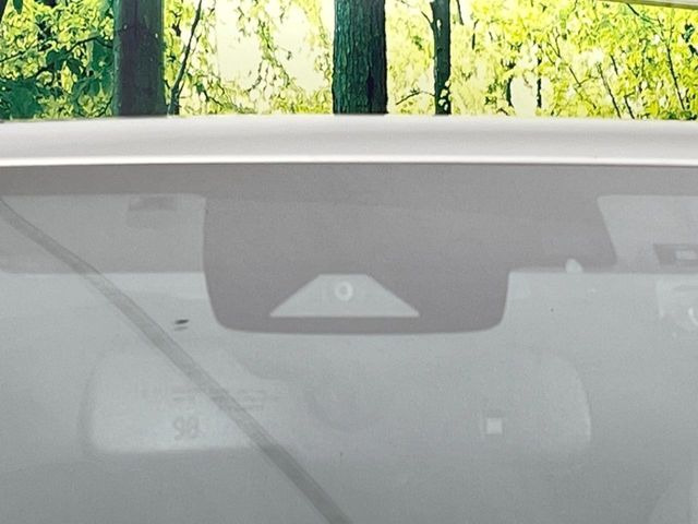 プリウス1.8 S セーフティ プラス