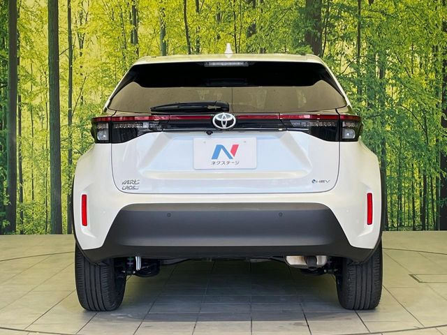 ���S�̍Œ�10�N�E���s�������ۏ�(�L��)�����p�ӁB�ۏؓ��e���[���͂������A�����_��&�I�C��������A�N�����x�̑S���E24���ԃ��[�h�T�[�r�X���t�т���Ă���܂��̂ł����S�������B