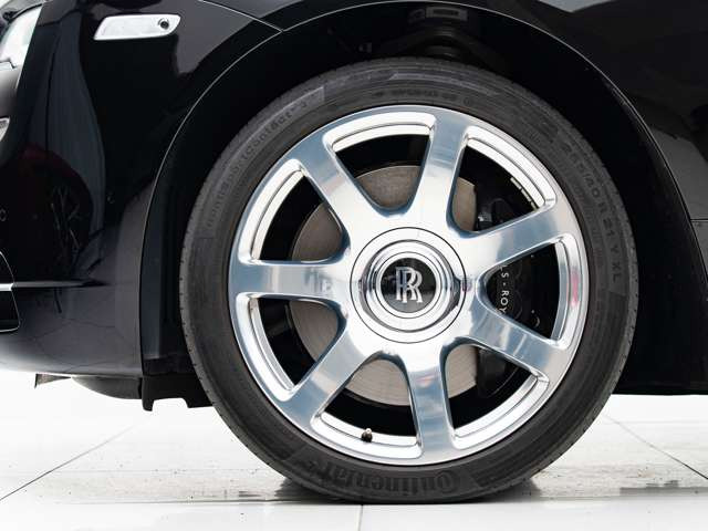 �k�C�����牫��܂őS�������[�Ԃ̎��ё�������B�����Ō��Ԃ������Ȃ����ł����S���o����悤�A�ʐ^�⓮��T�[�r�X�A�Ӓ�؂̒�o�A���C�u���k�Ȃǂ����p�ӁB�Ԃ̃R�R�������Əڂ���������!�͑劽�}�ł�!