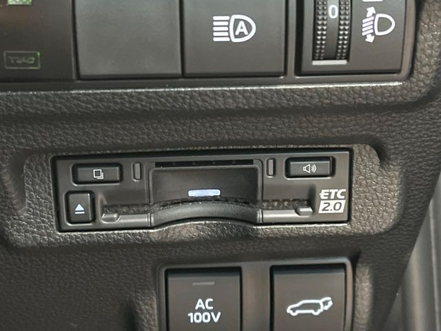 �yETC2.0�z�������H�̗��������X�g���X�Ȃ��ʉ�!�b��̃X�|�b�g��T�[�r�X�G���A�ɑ����u�X�}�[�gIC�v���p���͕K�{�̃A�C�e���ł��B���X�ŃZ�b�g�A�b�v�����{�A���[�ԓ������炷���ɂ����p���������܂�!