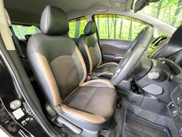 �^�]�ȃV�[�g���͎g�p�������Ȃ��A�ǍD�ȏ�ԂƂȂ��Ă��܂��B���J�Ɏg���Ă������Ƃ��悭�킩��܂��ˁB