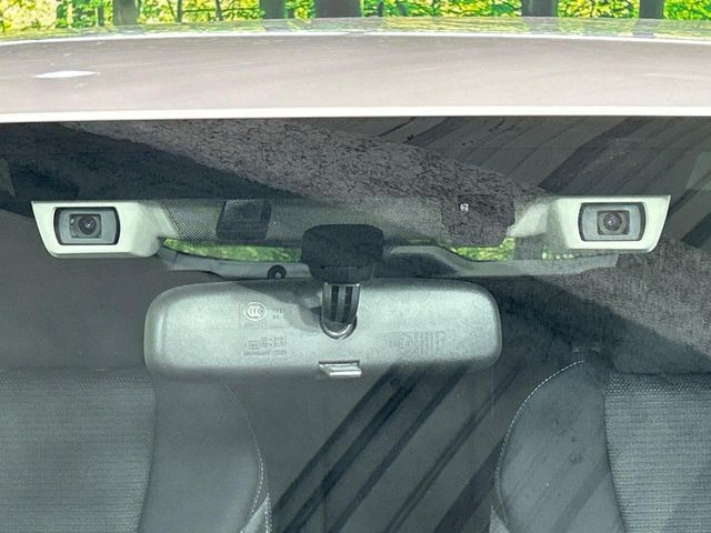 �y�A�C�T�C�gVer3�z�O���̎ԗ��������m���A�Փ˂������Ȏ��͌x��Œ��ӂ𑣂��A�u���[�L�𓥂ޗ͂��T�|�[�g�B�u���[�L�𓥂߂Ȃ������ꍇ�͏Փ˔�Q�y���u���[�L���쓮�A�Փˉ�����T�|�[�g���܂��B