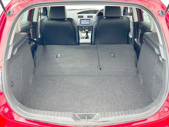 ��Ȃ��i�[����ƁA���ꂾ���̍L����!�V�[���ɍ��킹���V�[�g�A�����W�ŁA�傫�ȉו����ςނ��Ƃ��o���܂���