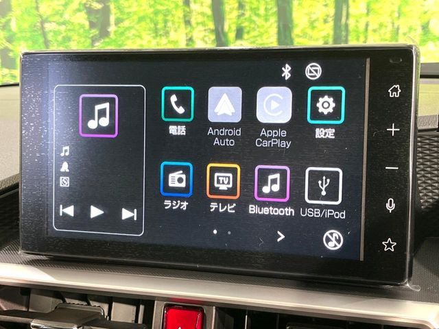 �y����9�^�f�B�X�v���C�I�[�f�B�I�z���F���������f�B�X�v���C�I�[�f�B�I�𑕔������쐫���ǍD�Œ����I�ȃ\�[�X�I�����\�ł��B