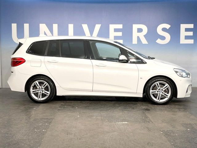 ��YANASE�I�[�g�V�X�e���Y�Ƃ̒�g�ɂ���Ď����������i���C���l�b�g���[�N!��؂Ȃ��Ԃ�����A������̏C���ł��u�����i���v�����񋟁B���X�ł��w�������������Ԃɂ̓����b�g������������܂�