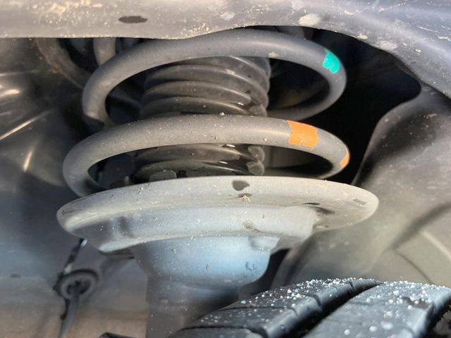 ���Ԃ����S���Ă���肢�������ׂɂ́A�����̒���_�����������܂���B�T�[�r�X�T�|�[�g(�L���ۏ�)�ł͖����_�������񋟂��Ă���A���S�̃J�[���C�t�����߂�������������T�|�[�g�̐��������Ă��܂��B