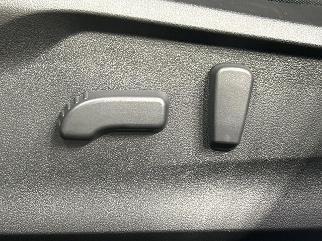 �y�p���[�V�[�g�z�X�C�b�`��ŊȒP�ɃV�[�g�̔��������\!�d��������͂�����܂���!���K�ȃV�[�g�|�W�V�����ɃZ�b�g���āA���K�ȃh���C�u�����y���݂��������B