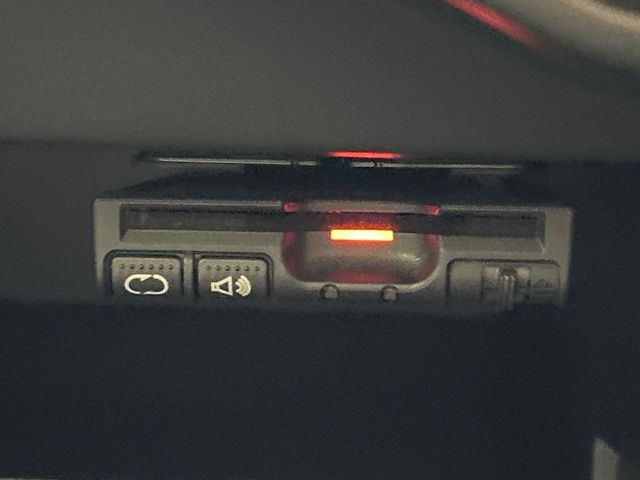 �yETC�z�������H�̗��������X�g���X�Ȃ��ʉ�!�b��̃X�|�b�g��T�[�r�X�G���A�ɑ����u�X�}�[�gIC�v���p���͕K�{�̃A�C�e���ł��B���X�ŃZ�b�g�A�b�v�����{�A���[�ԓ������炷���ɂ����p���������܂�!