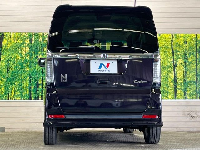 ���S�̍Œ�10�N�E���s�������ۏ�(�L��)�����p�ӁB�ۏؓ��e���[���͂������A�����_��&�I�C��������A�N�����x�̑S���E24���ԃ��[�h�T�[�r�X���t�т���Ă���܂��̂ł����S�������B