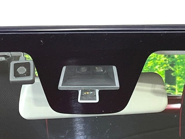 ハスラーJ スタイル