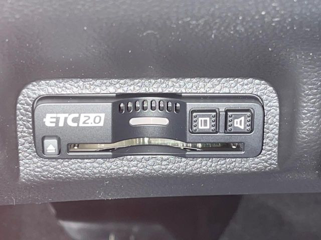 �yETC2.0�z�������H�̗��������X�g���X�Ȃ��ʉ�!�b��̃X�|�b�g��T�[�r�X�G���A�ɑ����u�X�}�[�gIC�v���p���͕K�{�̃A�C�e���ł��B���X�ŃZ�b�g�A�b�v�����{�A���[�ԓ������炷���ɂ����p���������܂�!