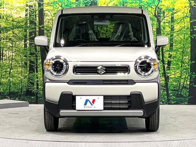 ���Ђł́A�S�ԁw�C�����Ȃ��x�̂��Ԃ̂ݎ�舵���Ă���܂��B��C�o�C���[�ɂ�錵�I�����d����̌�A���Ɍ�̎ԗ��`�F�b�N���s���A�l�N�X�e�[�W���F�肵�����i���Ȓ��ÎԂ����񋟂��Ă���܂��B