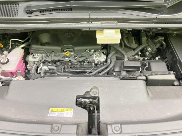 �e�؁E���J�Ȑ�僁�J�j�b�N�X�^�b�t������!�E�Ԍ��E�_�������E���̓��̏C���ȂǃA�t�^�[�T�[�r�X�����S�B���Ԃ̃J�X�^�}�C�Y���l�N�X�e�[�W�̃T�[�r�X�X�^�b�t�܂ł����k��������!