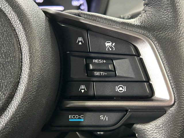 �y�S�ԑ��Ǐ]�@�\�t�N���[�Y�R���g���[���z�������H�ł̒��������s���y��!!�����ő��x��ۂN���[�Y�R���g���[�����A�Փˌy���V�X�e���ƘA�g���A�O���̎ԗ������m���ĎԊԂ�ۂ悤�ɑ��x���߂��Ă���܂�!!