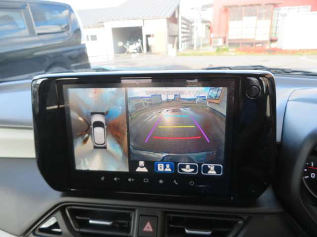 スイフト1.2 ハイブリッド(HYBRID) MZ 4WD