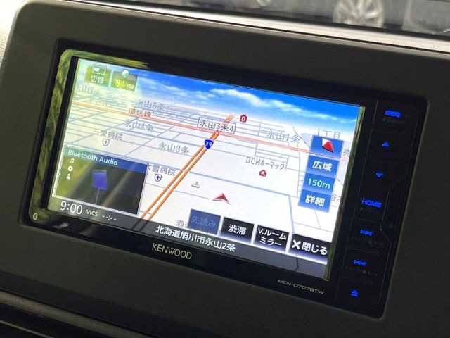 �y�i�r�Q�[�V�����z�ړI�n�܂ł�������ē����Ă����g���₷���i�r�BBluetooth�ڑ�����΂������̃X�}�z��MP3�v���C���[�̉��y���Đ��\!�����̉^�]������Ɋy�����Ȃ�܂�!!