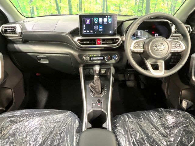 �O���[�v���݌ɐ���30,000��!!�S���̌n��X���烁�[�J�[�E�Ԏ��킸���Љ�o����̂ŁA���Ȃ��Ƀs�b�^���̂��Ԃ�������͂��ł���܂��͂��₢���킹��������