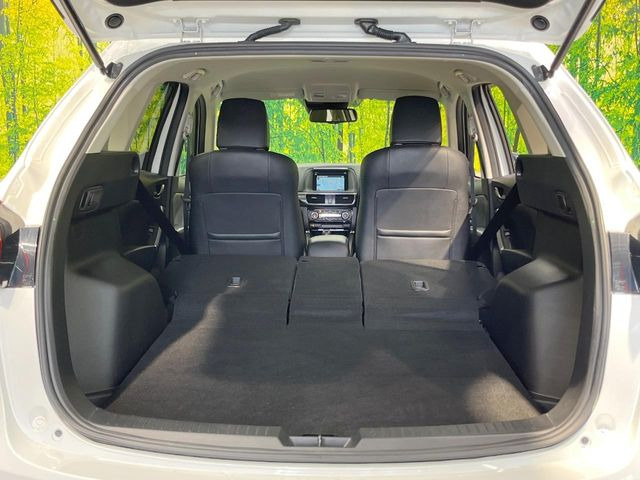 ��Ȃ��i�[����ƁA���ꂾ���̍L����!�V�[���ɍ��킹���V�[�g�A�����W�ŁA�傫�ȉו����ςނ��Ƃ��o���܂���