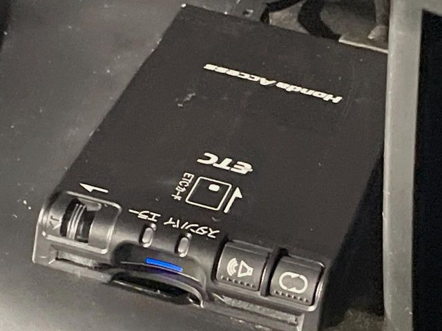 �yETC�z�������H�̗��������X�g���X�Ȃ��ʉ�!�b��̃X�|�b�g��T�[�r�X�G���A�ɑ����u�X�}�[�gIC�v���p���͕K�{�̃A�C�e���ł��B���X�ŃZ�b�g�A�b�v�����{�A���[�ԓ������炷���ɂ����p���������܂�!