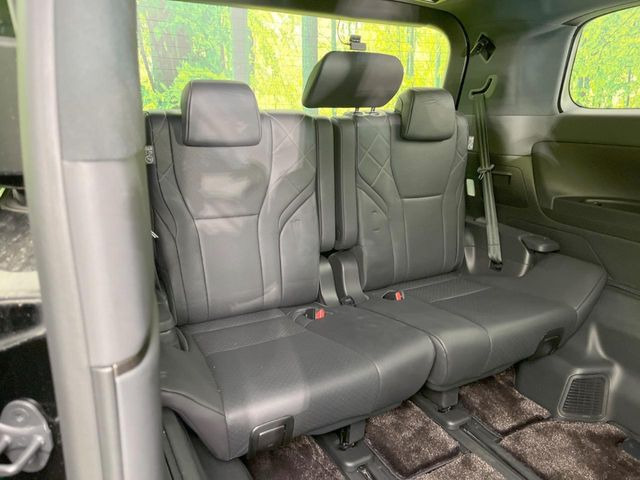 3��ڃV�[�g�͂�������ԗǍD����l�ł��������ƍ����Ē����܂��̂ŁA��l���ł̂��o���������N���N�ł��􂲉Ƒ��ŁA�C�̒m�ꂽ���ԂŁA�h���C�u�ɍs���̂��y���݂ł��ˁ�