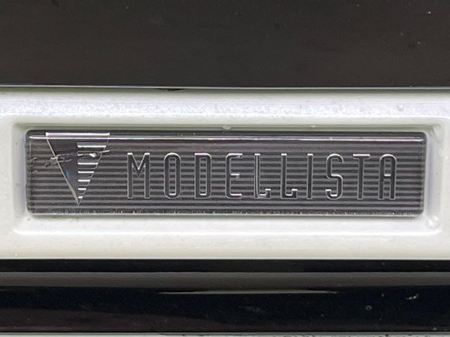 �y���f���X�^�G�A���z�l�C�̃��f���X�^�G�A���𑕒�!�N���}�̊O�ς����X�^�C���b�V���ɂȂ�A�X���ő��݊����ӂ��1��Ɂ􏫗������ւ��鎞�ɂ����Z�[���ɉe�����₷���A���l����l�C�̑����ł�!