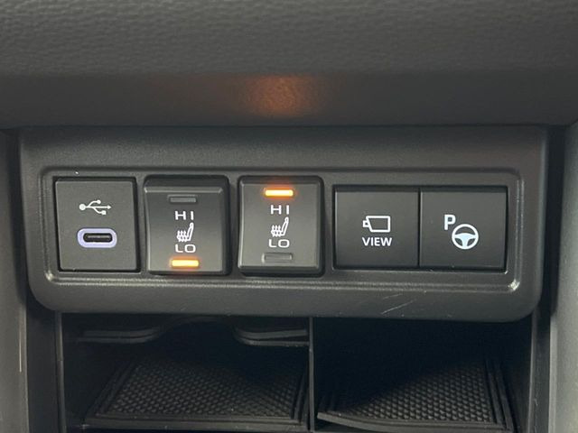 �y�g���^�`�[�����C�g�z���ԁE���i�E���s�����x�ɃT�|�[�g!�^�]�̕s�����J���y�����A���S���Ɖ��K���𗼗��􏉐S�҂̕������S���Ďg�����i�^�]�x���V�X�e���ł�!