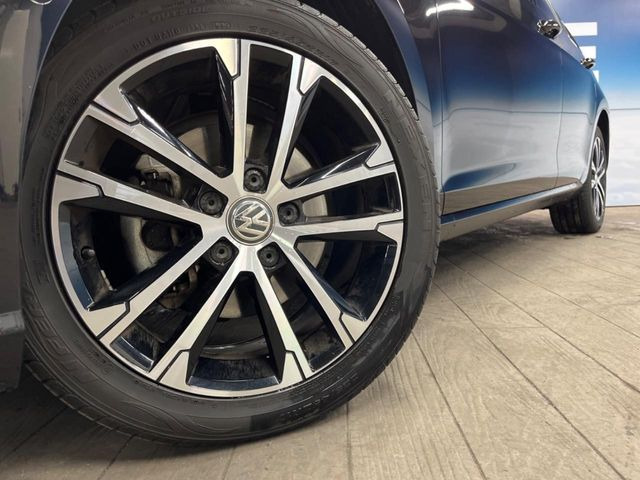 ������17�C���`�A���~�z�C�[��:�A���ԂȂ�ł͂̑�z����������x����z�C�[���Ƒ����ł�!���{�Ԃ̑���Ɋ���Ă�����ɂ����Б̊����Ē��������قǁA�������x���ł܂Ƃ܂��Ă��܂�!