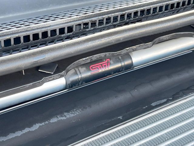 レヴォーグ2.0 GT アイサイト 4WD