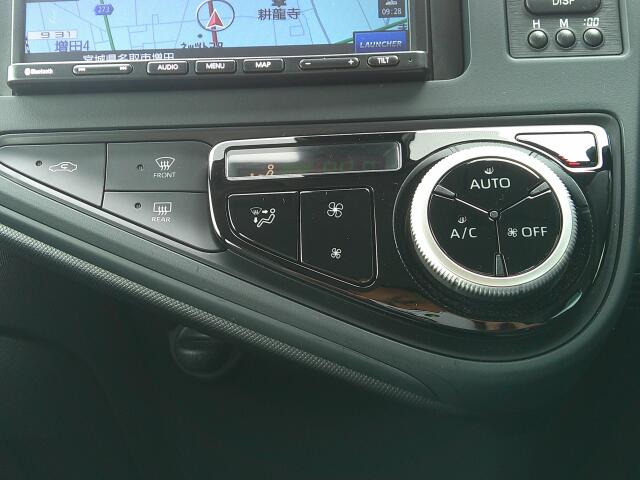 �I�[�g�G�A�R���Ŏ����D�݂̎�����f�����ݒ�o���܂��B���K�Ȏ����ŁA���K�ȉ^�]�����y���݉�������