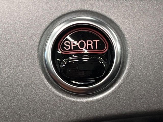 �����s���[�h�Z���N�^:���ꂼ��g�p�p�r�ɍ��킹�����s���[�h���I���\�ł�!�����̃h���C�u�����y�����Ȃ鑕���ł�!