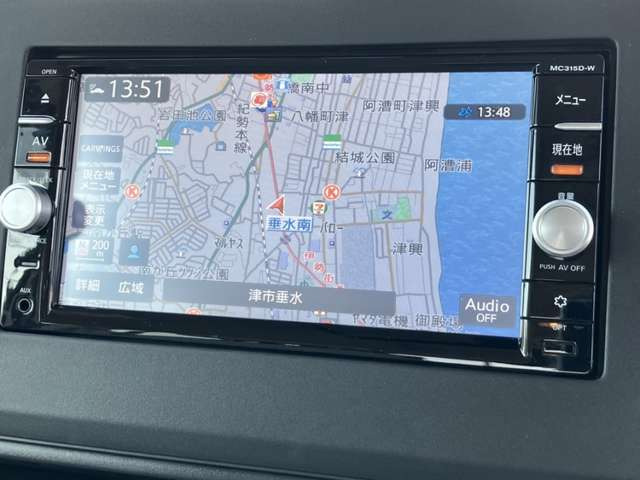 デイズルークスX