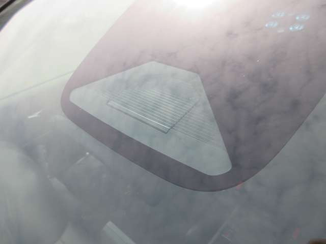 ヴェゼル1.5 ハイブリッド Z