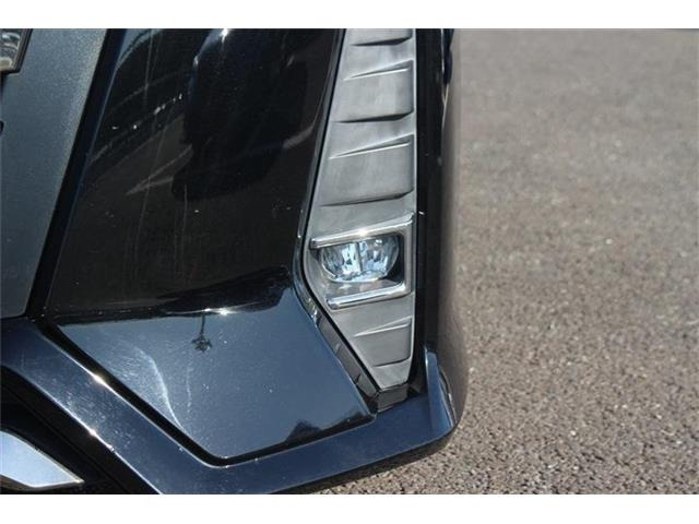 ご来店出来ないお客様、同業者様への販売はお断りさせていただきます。車検無し車両の場合は、車検を取得したお支払い総額で表示しております。