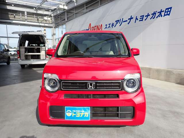 ���������l�őn��55���N!BIG�Z�[���J�Ò����u�M�v���А��Ƃ��ĐM�����x�[�X�ɂ��q�l�̂����ɗ����A���Œ�����d�������āA������n��Љ�̖L�ȃJ�[���C�t�ɍv�����Ă����܂���