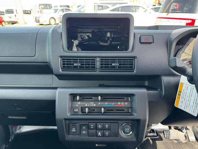 ���I�[�g�T���[���H�R�͑n��39���N���}���Ă��܂�������܂ł��q�l�Ƌ��L�ł�����т�Y�ꂸ�A���ׂĂ͂��q�l�̂��߂Ɋ撣���Ă܂���܂���