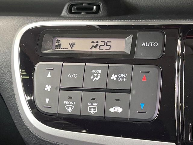 �y�I�[�g�G�A�R���z��x���D�݂̉��x�ɐݒ肷��΁A�ԓ��̉��x�����m�����ʂ≷�x�������Œ����B����&hellip;����&hellip;�Ɖ��x���X�C�b�`���������K�v�͂���܂���B���K�Ȏԓ���Ԃɂ͕K�{�̋@�\�ł��ˁ�