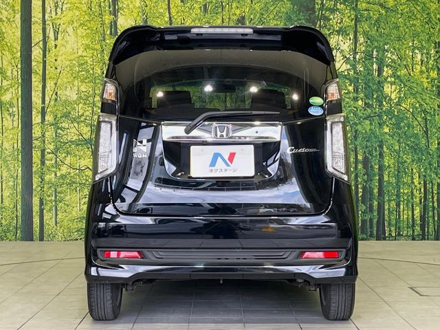 ���S�̍Œ�10�N�E���s�������ۏ�(�L��)�����p�ӁB�ۏؓ��e���[���͂������A�����_��&�I�C��������A�N�����x�̑S���E24���ԃ��[�h�T�[�r�X���t�т���Ă���܂��̂ł����S�������B