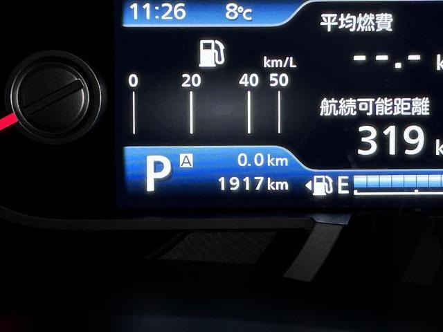 スペーシアハイブリッド(HYBRID) G