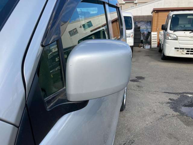 �T�r���C�ɂȂ���́A�����h�K�������{���Ă���܂�!�X�^�b�t�܂ł��₢���킹��������!