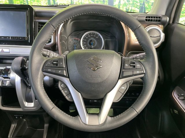 �y�����v�����X�e�A�����O�z�㎿�Ȋv���g�p���邱�ƂŁA��ɂ����������݂ƂĂ��^�]���₷���n���h���ł���