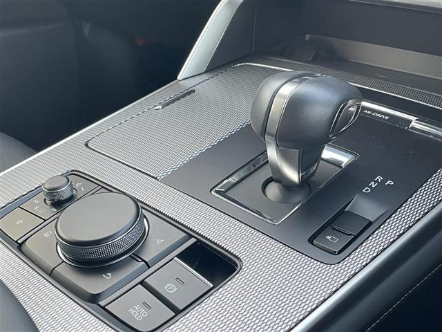 CX-803.3 XD Lパッケージ ディーゼル