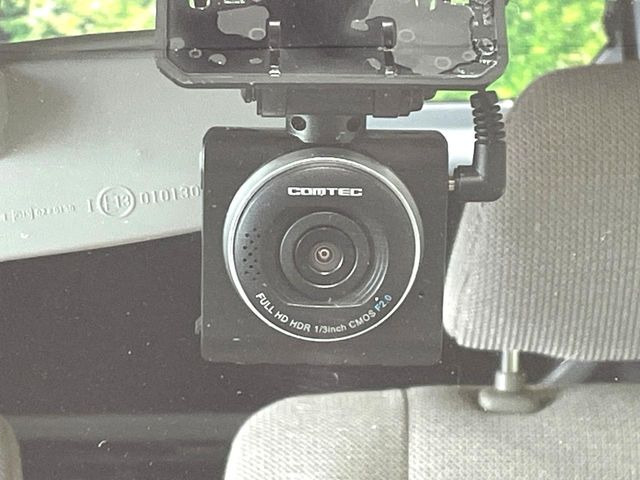 �y�h���C�u���R�[�_�[�z�h���C�u���R�[�_�[����!���s���͂������A������^�]�⎖�̂ɑ��������ہA�f���ŋL�^���A����̃��X�N�ɔ����܂��B���L�^�pSD�J�[�h�͂��q�l�����g�ł��������������K�v������܂��B