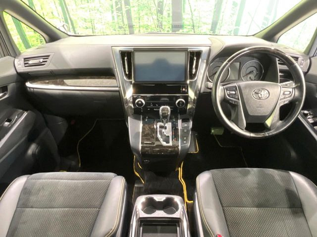 �O���[�v���݌ɐ���30,000��!!�S���̌n��X���烁�[�J�[�E�Ԏ��킸���Љ�o����̂ŁA���Ȃ��Ƀs�b�^���̂��Ԃ�������͂��ł���܂��͂��₢���킹��������