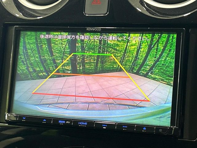 �y�o�b�N�J�����z���Ԏ��Ɍ�������A���^�C���f���Ŋm�F�ł��܂��B��^���Ǝ{�݂◧�̒��ԏ�ł̒��Ԏ���A��Ԃ̃o�b�N���ɑ劈��!�^�]�X�L���Ɋւ�炸�A����K�{�ƂȂ��������̂ЂƂł�!