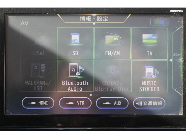 ���Ђ͂��������j�b�Z�C���a���ۑ㗝�X�ł��B�S�c�ƎЈ����ی��̕�W�l���i���擾���Ă���܂��B���C�y�ɂ����k���������B