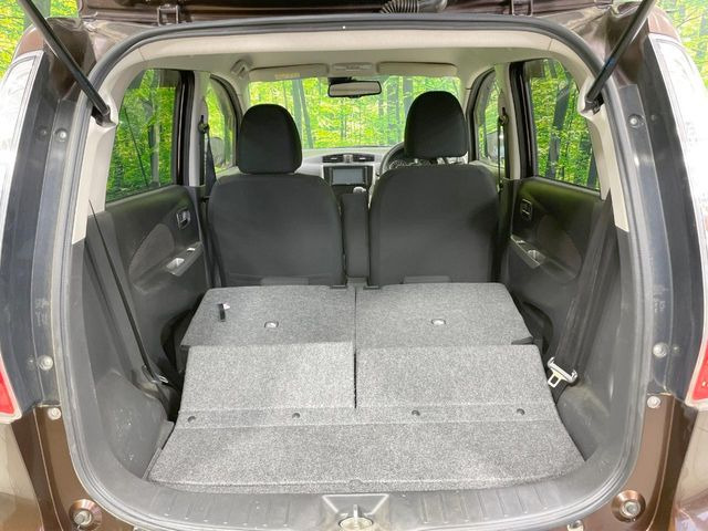 ��Ȃ��i�[����ƁA���ꂾ���̍L����!�V�[���ɍ��킹���V�[�g�A�����W�ŁA�傫�ȉו����ςނ��Ƃ��o���܂���