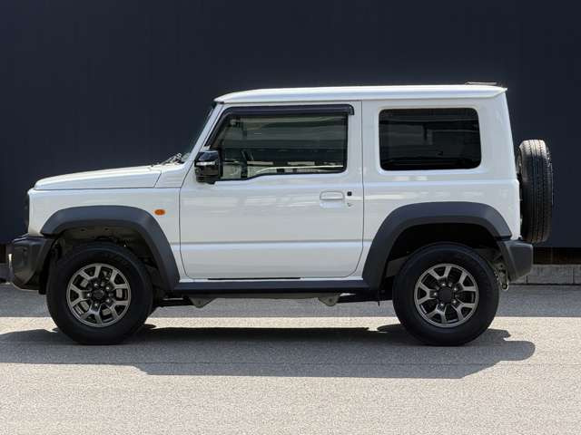 ���I�����d��������{!!���q�l�ցA�[���E������񋟂������܂����c �F�l�̂����X�E���A����S��肨�҂����Ă���܂����c