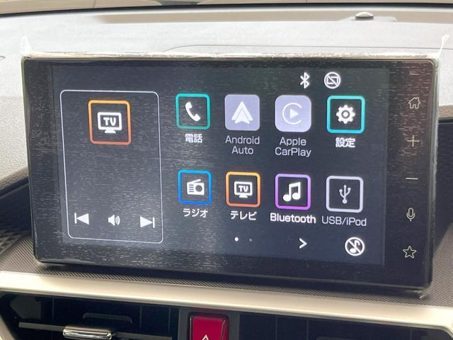 �y�f�B�X�v���C�I�[�f�B�I�z���莝���̃X�}�[�g�t�H���Ƃ̘A�g�ŁA�i�r�≹�y�Đ��ȂǊe��A�v�����g�p�\�B�X�}�z�ɋ߂����o�ł��g�����������܂���