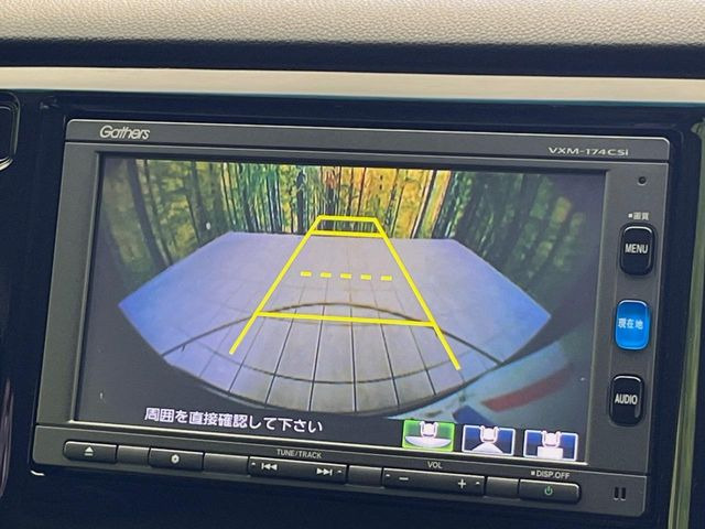 �y�o�b�N�J�����z���Ԏ��Ɍ�������A���^�C���f���Ŋm�F�ł��܂��B��^���Ǝ{�݂◧�̒��ԏ�ł̒��Ԏ���A��Ԃ̃o�b�N���ɑ劈��!�^�]�X�L���Ɋւ�炸�A����K�{�ƂȂ��������̂ЂƂł�!